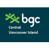 BGC Central Vancouver Island